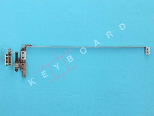 Завіси до ноутбука Hp G56-100